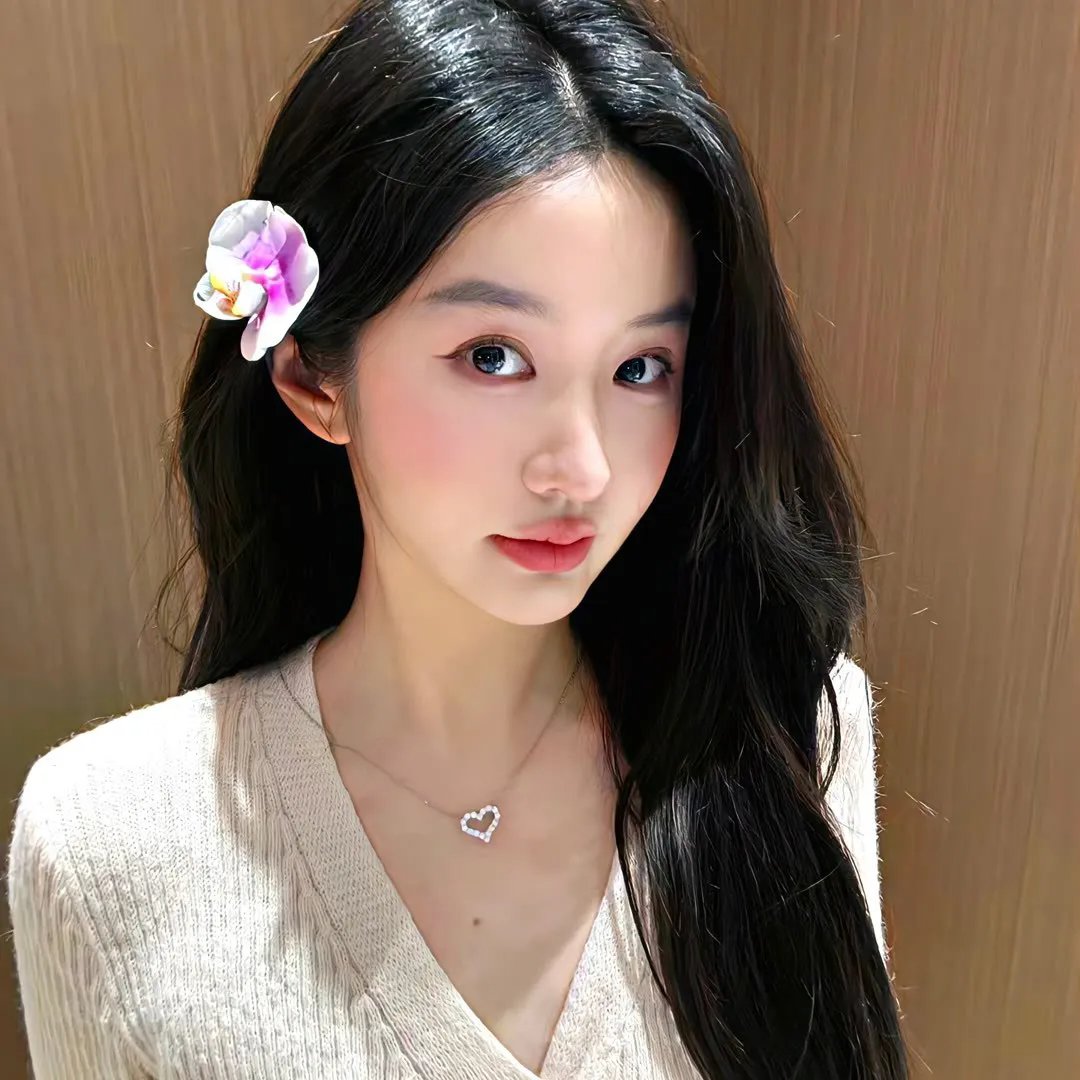 睡沙发的人