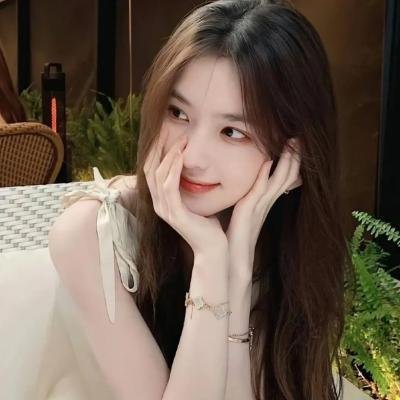 暴徒小镇
