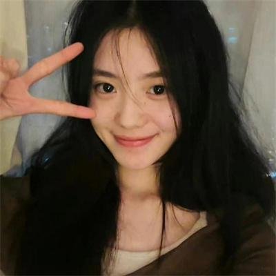 格杀密令
