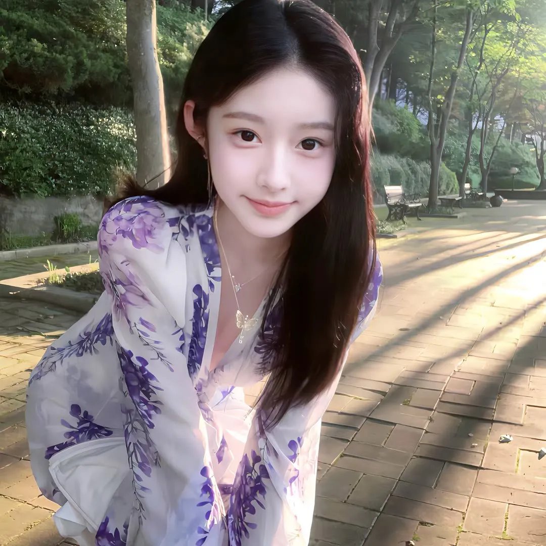 夺命潘朵拉