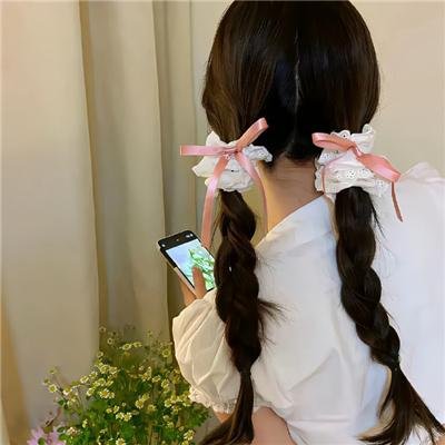 感恩时节