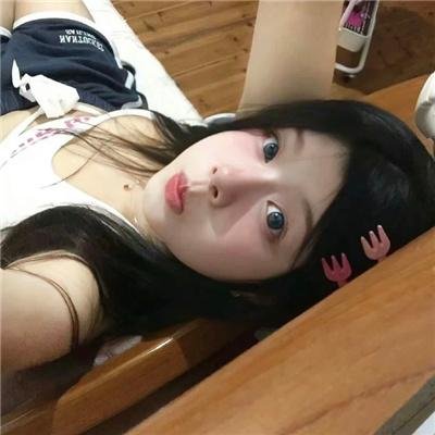 末日危机：绝境求生