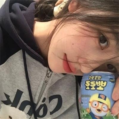 佛罗里达男子