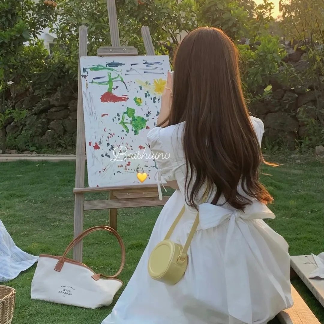 扭曲姐妹