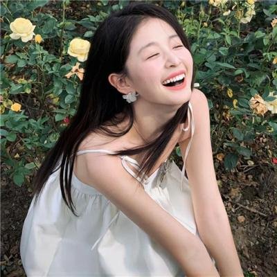 水上人家