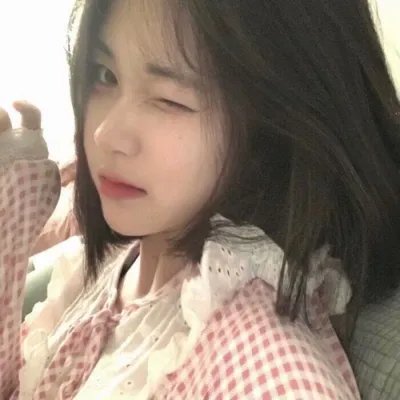 钢铁杰克