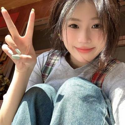 偶然的田园日记