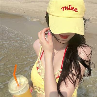 贞洁的荡妇