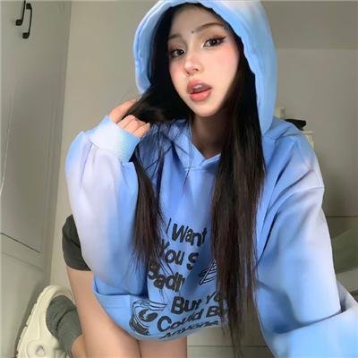 摇尾狗