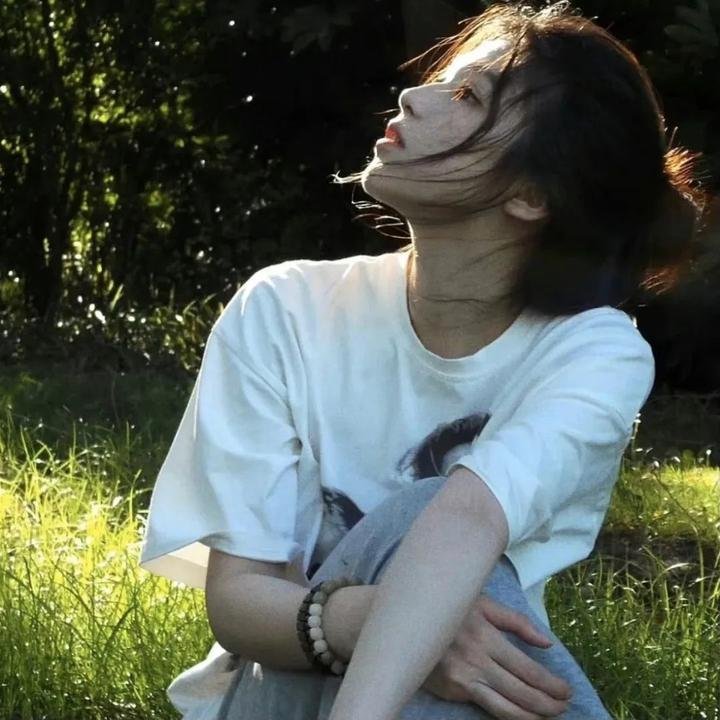 中学毕业劳动者开始高中生活