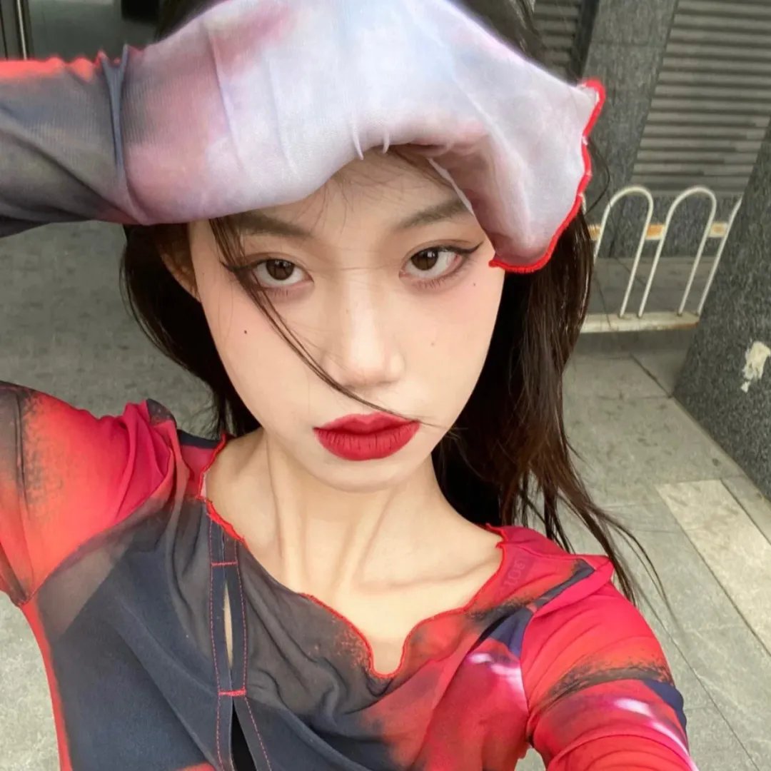 极限挑战第三季