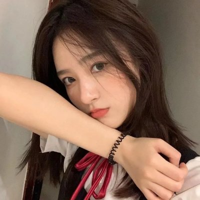 人生半载,重头再来