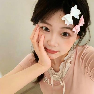 求偶记