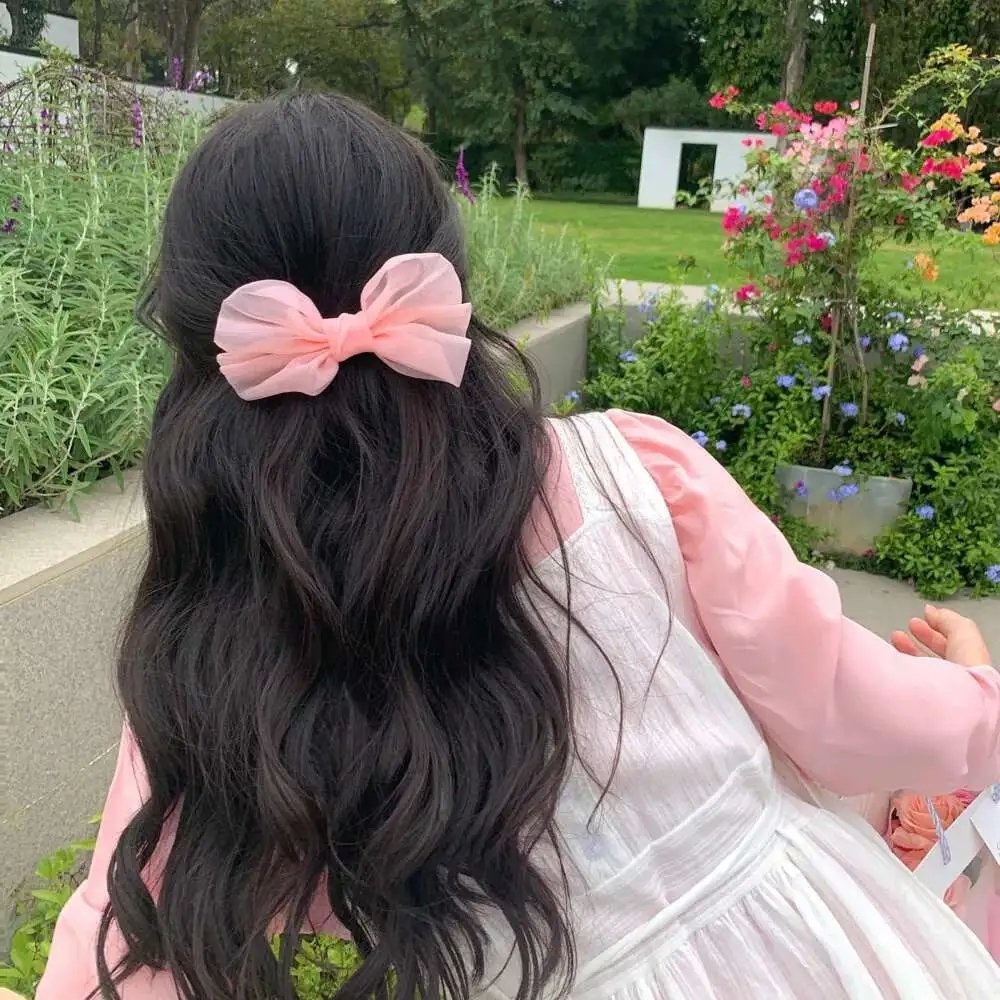 母子情深