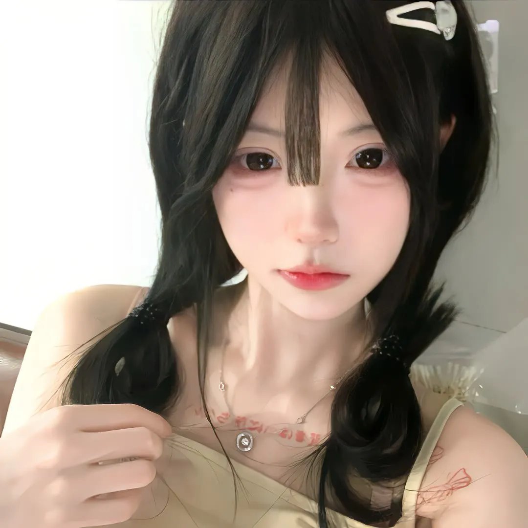 此刻起再无回头