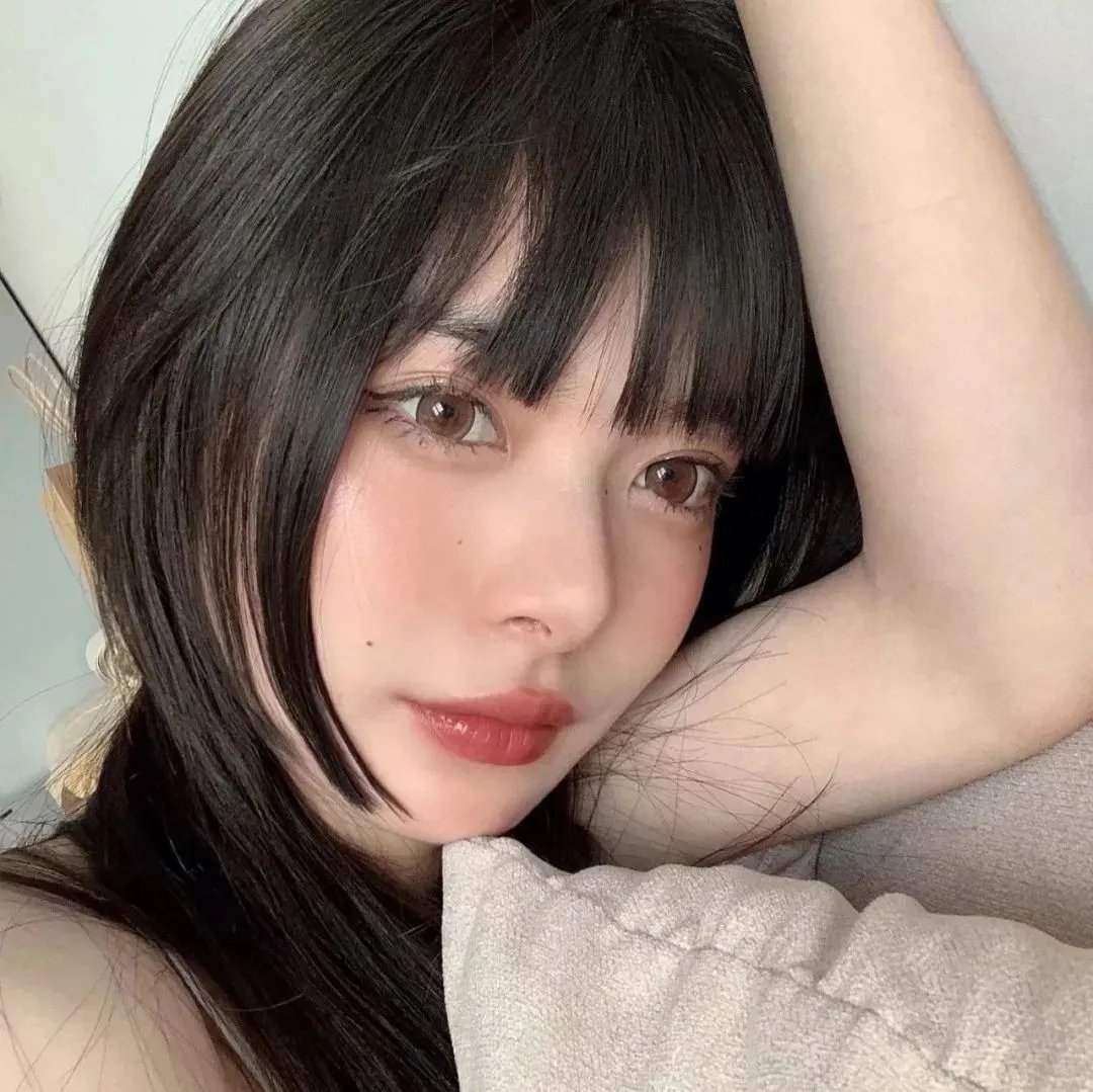 下一个还是你