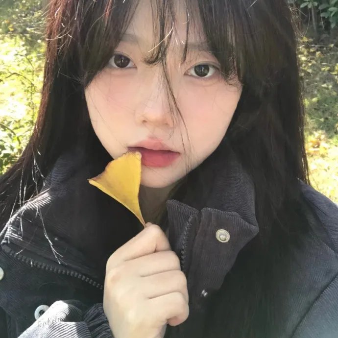 医妃难囚 第三季