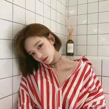 尸姬 赫