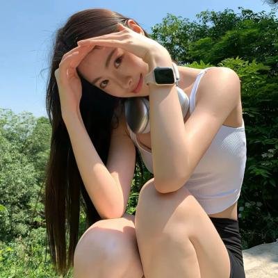 来勾引我男友吧！