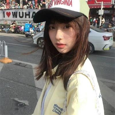我，你，他，她