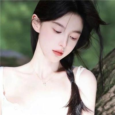 黑枭雄