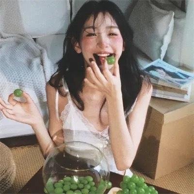咱家那些事