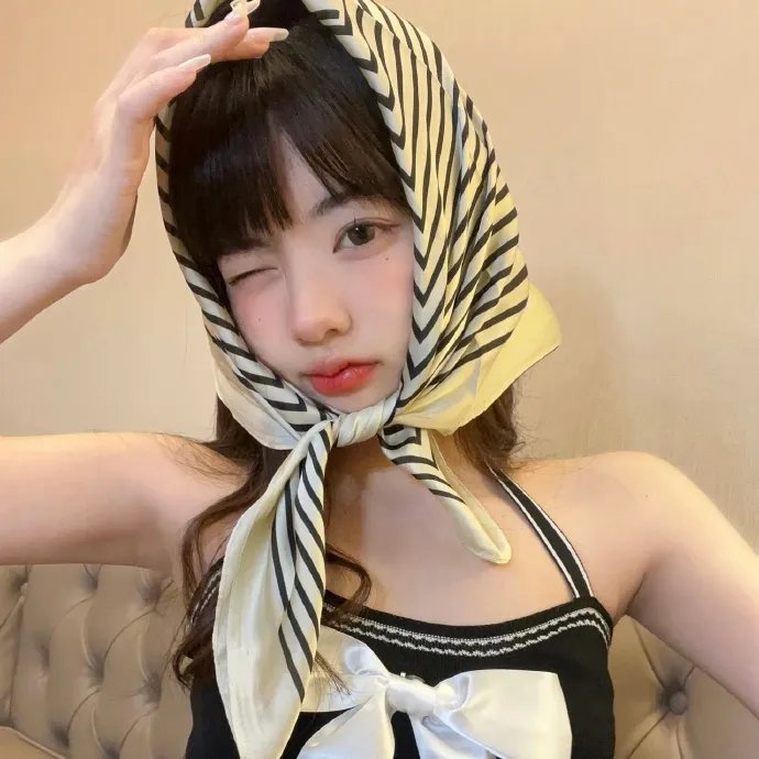 我是特优声