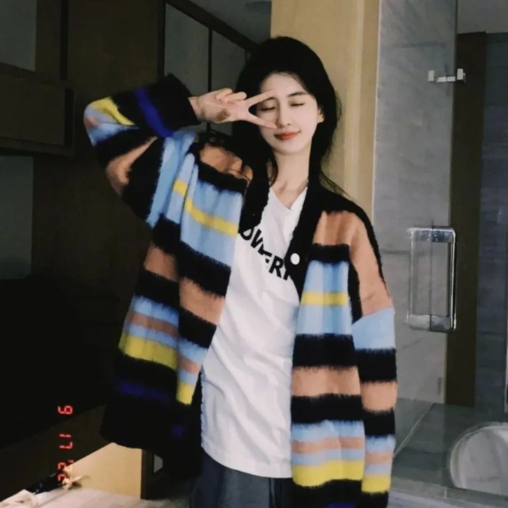 ロボットカーニバル「プレゼンス」