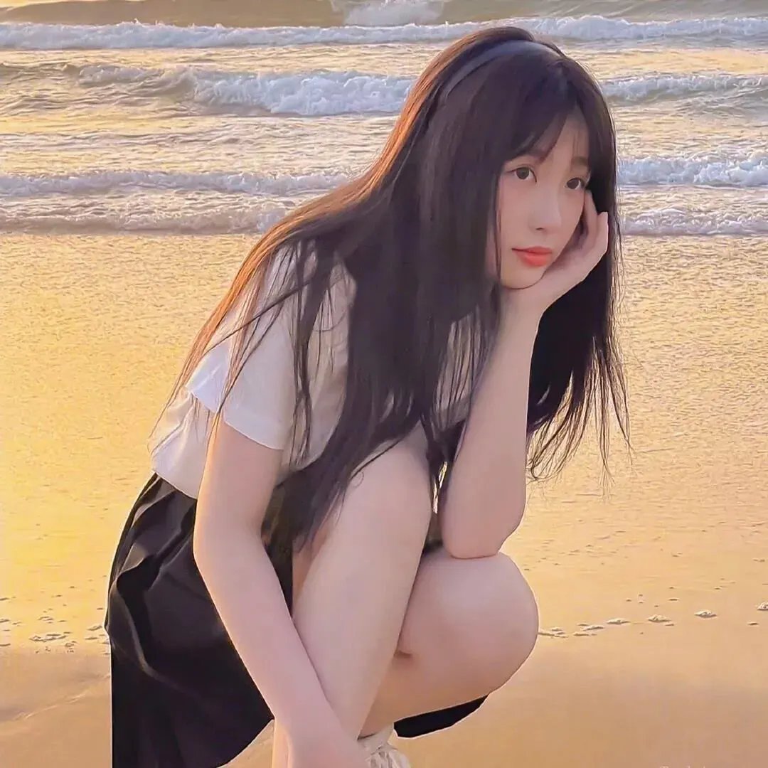 全家就是米家